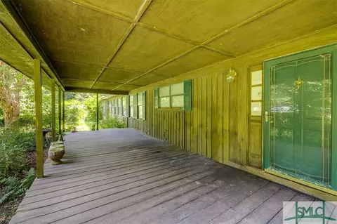 1335 Pine Barren Rd, Pooler, GA 31322 photo 16