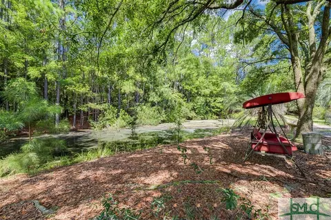 1335 Pine Barren Rd, Pooler, GA 31322 photo 13