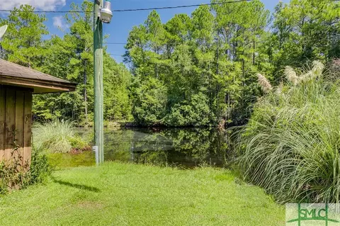 1335 Pine Barren Rd, Pooler, GA 31322 photo 21