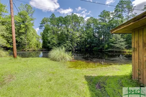 1335 Pine Barren Rd, Pooler, GA 31322 photo 11