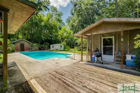 1335 Pine Barren Rd, Pooler, GA 31322 photo 17