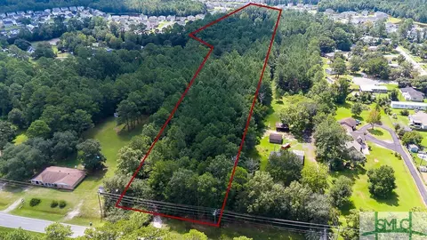 1335 Pine Barren Rd, Pooler, GA 31322 photo 2