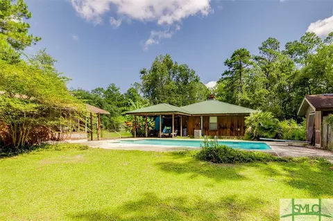 1335 Pine Barren Rd, Pooler, GA 31322 photo 19
