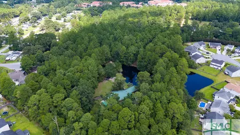 1335 Pine Barren Rd, Pooler, GA 31322 photo 8