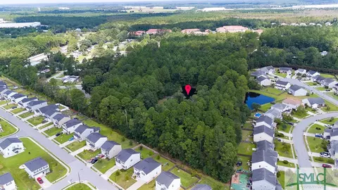 1335 Pine Barren Rd, Pooler, GA 31322 photo 3