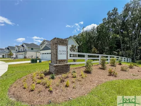 152 Holland Dr, Midway, GA 31320 photo 7