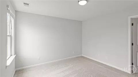 29 Jazz Dr, Pooler, GA 31322 photo 55