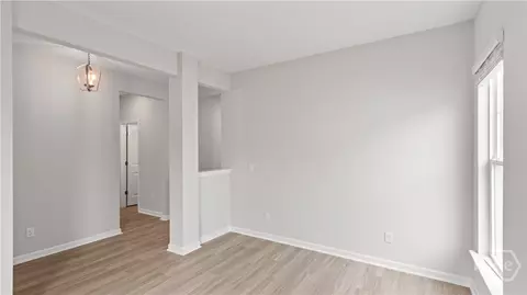 29 Jazz Dr, Pooler, GA 31322 photo 8