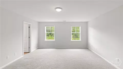 29 Jazz Dr, Pooler, GA 31322 photo 39