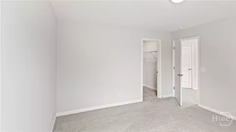 29 Jazz Dr, Pooler, GA 31322 photo 56