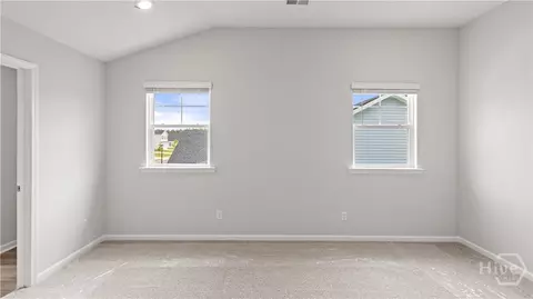 29 Jazz Dr, Pooler, GA 31322 photo 58