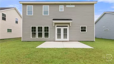 29 Jazz Dr, Pooler, GA 31322 photo 6