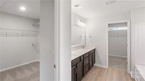 29 Jazz Dr, Pooler, GA 31322 photo 42