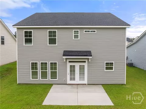 29 Jazz Dr, Pooler, GA 31322 photo 3