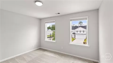 29 Jazz Dr, Pooler, GA 31322 photo 52