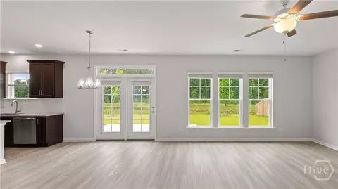 29 Jazz Dr, Pooler, GA 31322 photo 24