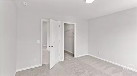 29 Jazz Dr, Pooler, GA 31322 photo 53