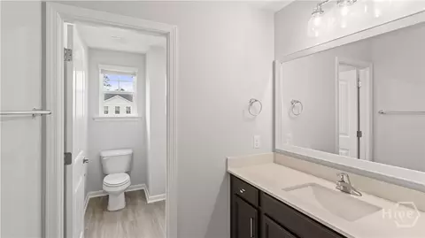 29 Jazz Dr, Pooler, GA 31322 photo 36