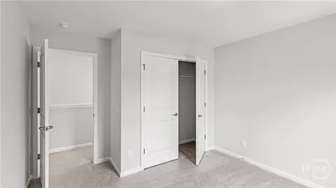 29 Jazz Dr, Pooler, GA 31322 photo 34