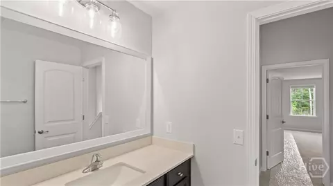 29 Jazz Dr, Pooler, GA 31322 photo 38