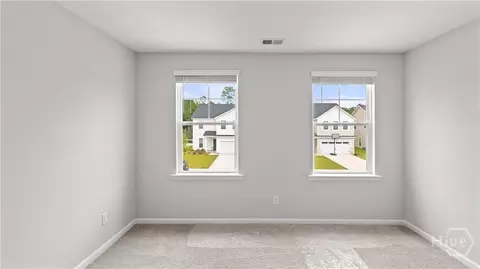 29 Jazz Dr, Pooler, GA 31322 photo 54