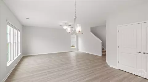 29 Jazz Dr, Pooler, GA 31322 photo 28