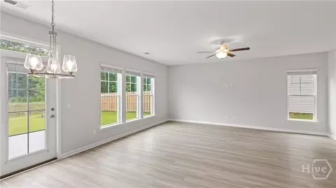 29 Jazz Dr, Pooler, GA 31322 photo 29