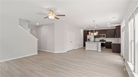 29 Jazz Dr, Pooler, GA 31322 photo 25