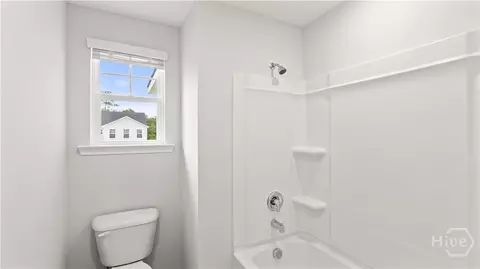 29 Jazz Dr, Pooler, GA 31322 photo 37