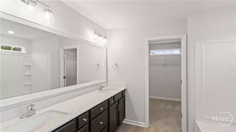 29 Jazz Dr, Pooler, GA 31322 photo 44