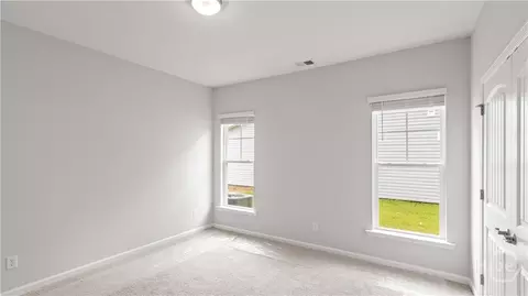 29 Jazz Dr, Pooler, GA 31322 photo 19