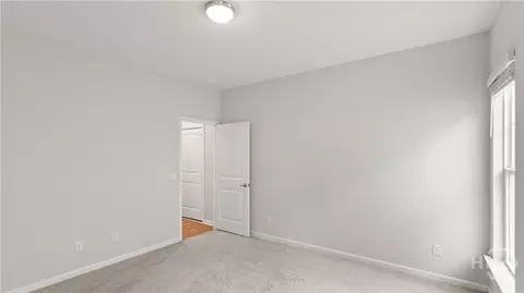 29 Jazz Dr, Pooler, GA 31322 photo 18