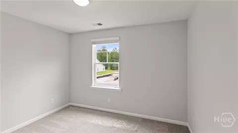 29 Jazz Dr, Pooler, GA 31322 photo 33
