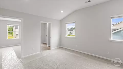 29 Jazz Dr, Pooler, GA 31322 photo 59