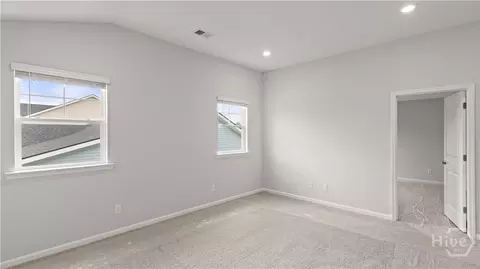 29 Jazz Dr, Pooler, GA 31322 photo 50