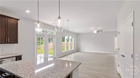 29 Jazz Dr, Pooler, GA 31322 photo 31