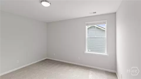 29 Jazz Dr, Pooler, GA 31322 photo 57