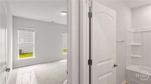 29 Jazz Dr, Pooler, GA 31322 photo 13