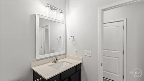 29 Jazz Dr, Pooler, GA 31322 photo 15