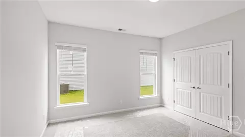 29 Jazz Dr, Pooler, GA 31322 photo 16