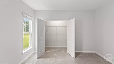 29 Jazz Dr, Pooler, GA 31322 photo 17