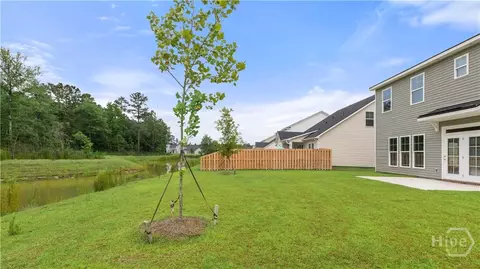 29 Jazz Dr, Pooler, GA 31322 photo 5