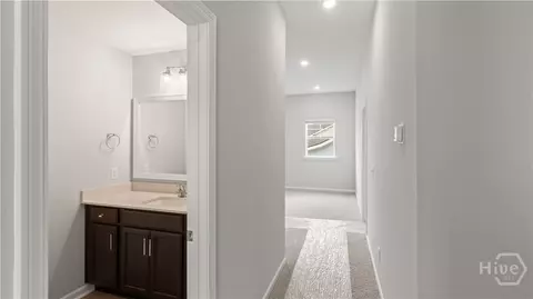 29 Jazz Dr, Pooler, GA 31322 photo 32