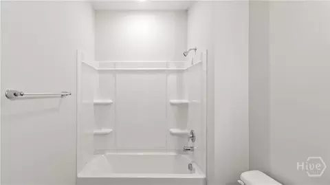 29 Jazz Dr, Pooler, GA 31322 photo 14