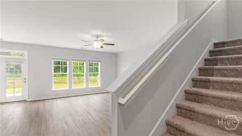 29 Jazz Dr, Pooler, GA 31322 photo 21