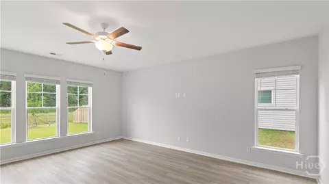 29 Jazz Dr, Pooler, GA 31322 photo 22