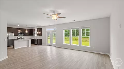 29 Jazz Dr, Pooler, GA 31322 photo 23