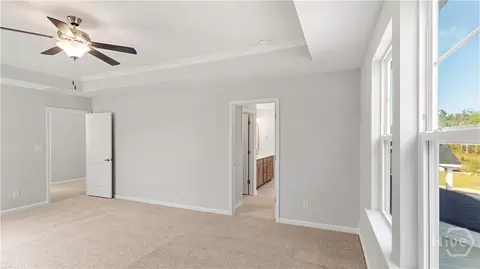 138 Como Dr, Pooler, GA 31322 photo 23