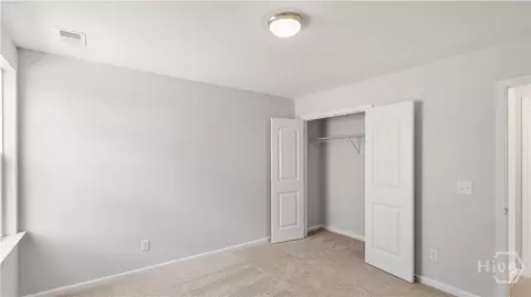 138 Como Dr, Pooler, GA 31322 photo 32