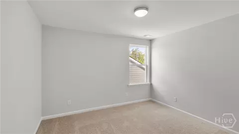 138 Como Dr, Pooler, GA 31322 photo 31